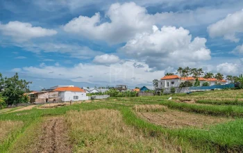OniriqProperty-OPUM003-27