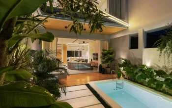 OniriqProperty-OPUM003-27