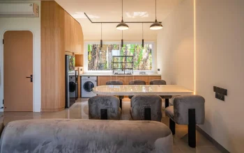 OniriqProperty-OPUM003-28
