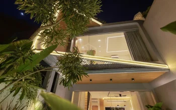 OniriqProperty-OPUM003-28