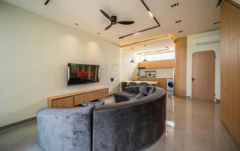 OniriqProperty-OPUM003-29