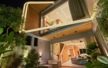 OniriqProperty-OPUM003-29