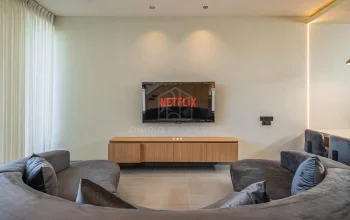 OniriqProperty-OPUM003-30