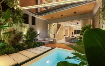 OniriqProperty-OPUM003-30