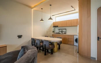 OniriqProperty-OPUM003-31