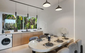 OniriqProperty-OPUM003-31