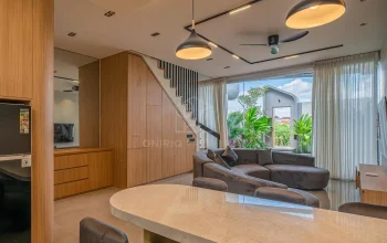 OniriqProperty-OPUM003-32
