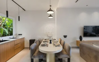 OniriqProperty-OPUM003-32