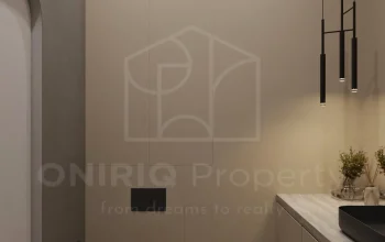 OniriqProperty-OPUM003-32