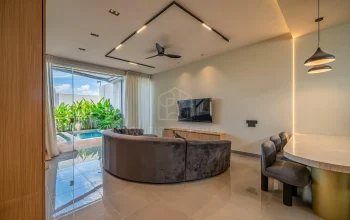 OniriqProperty-OPUM003-33