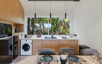 OniriqProperty-OPUM003-33