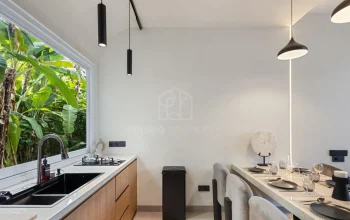 OniriqProperty-OPUM003-34