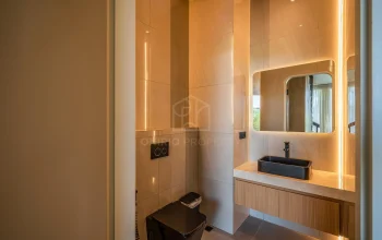 OniriqProperty-OPUM003-34