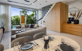 OniriqProperty-OPUM003-35