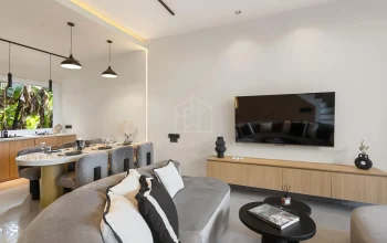 OniriqProperty-OPUM003-36