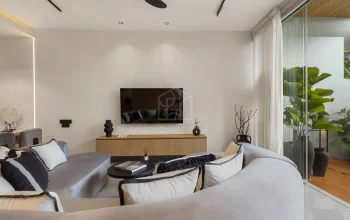 OniriqProperty-OPUM003-37