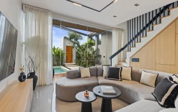 OniriqProperty-OPUM003-38