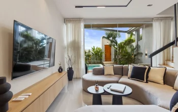 OniriqProperty-OPUM003-39