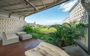 OniriqProperty-OPUM003-4