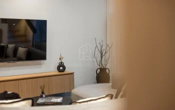 OniriqProperty-OPUM003-4