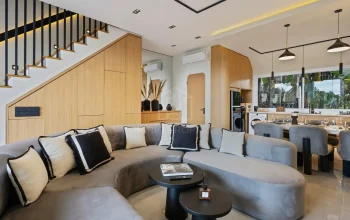 OniriqProperty-OPUM003-40