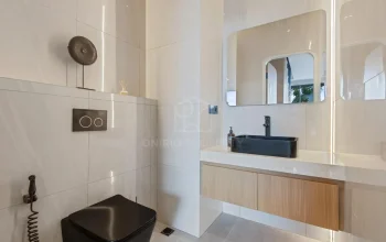 OniriqProperty-OPUM003-41