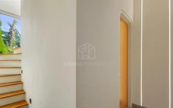 OniriqProperty-OPUM003-42