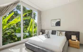 OniriqProperty-OPUM003-43