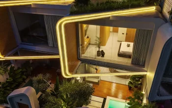 OniriqProperty-OPUM003-44