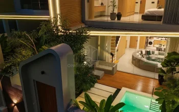 OniriqProperty-OPUM003-45