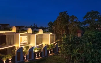 OniriqProperty-OPUM003-46