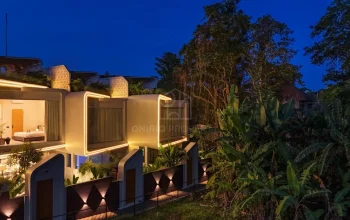 OniriqProperty-OPUM003-47