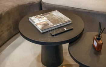 OniriqProperty-OPUM003-5