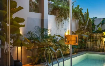 OniriqProperty-OPUM003-6