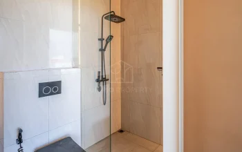 OniriqProperty-OPUM003-8