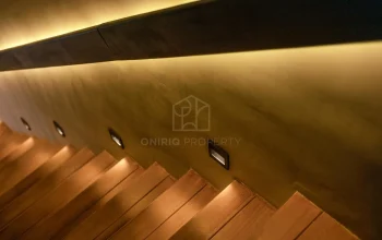 OniriqProperty-OPUM003-8