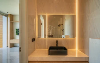 OniriqProperty-OPUM003-9