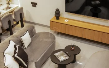 OniriqProperty-OPUM003-9
