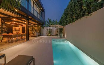 OniriqProperty-OPUM010-53