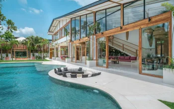 OniriqProperty-OPUM013-10