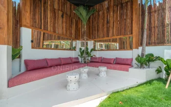 OniriqProperty-OPUM013-11