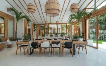 OniriqProperty-OPUM013-12