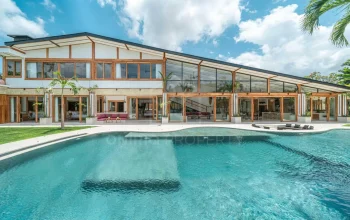 OniriqProperty-OPUM013-14