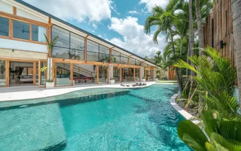 OniriqProperty-OPUM013-16