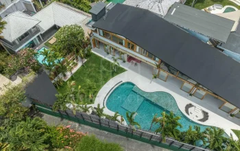 OniriqProperty-OPUM013-17