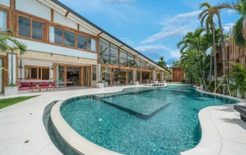 OniriqProperty-OPUM013-18