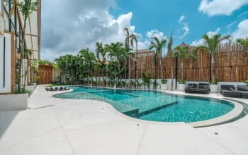 OniriqProperty-OPUM013-19