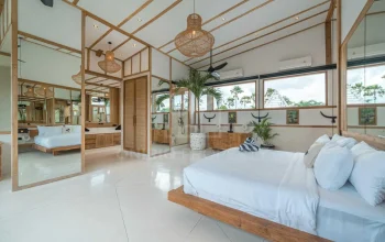 OniriqProperty-OPUM013-20