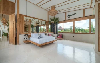OniriqProperty-OPUM013-21