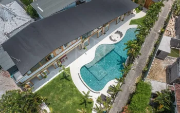 OniriqProperty-OPUM013-22